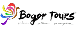 Bogortours